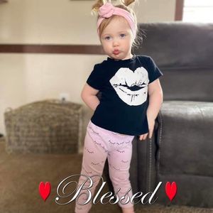 Meet your Posher, Marylane